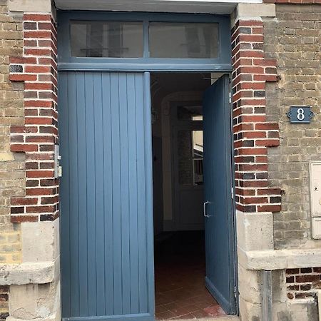 Studio Au Pays Du Champagne エペルネー エクステリア 写真